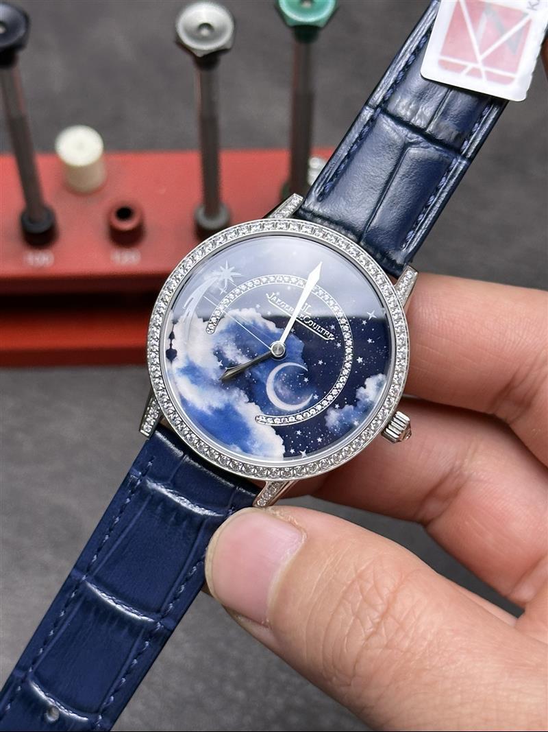 202457162324504 1850